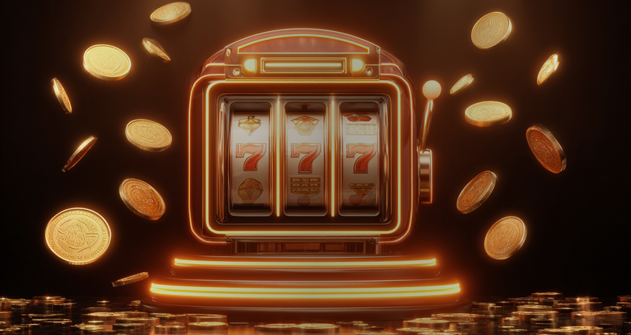 Richy Fox Casino